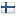 abigo.com is hosted in Finland