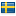abigo.com is hosted in Sweden